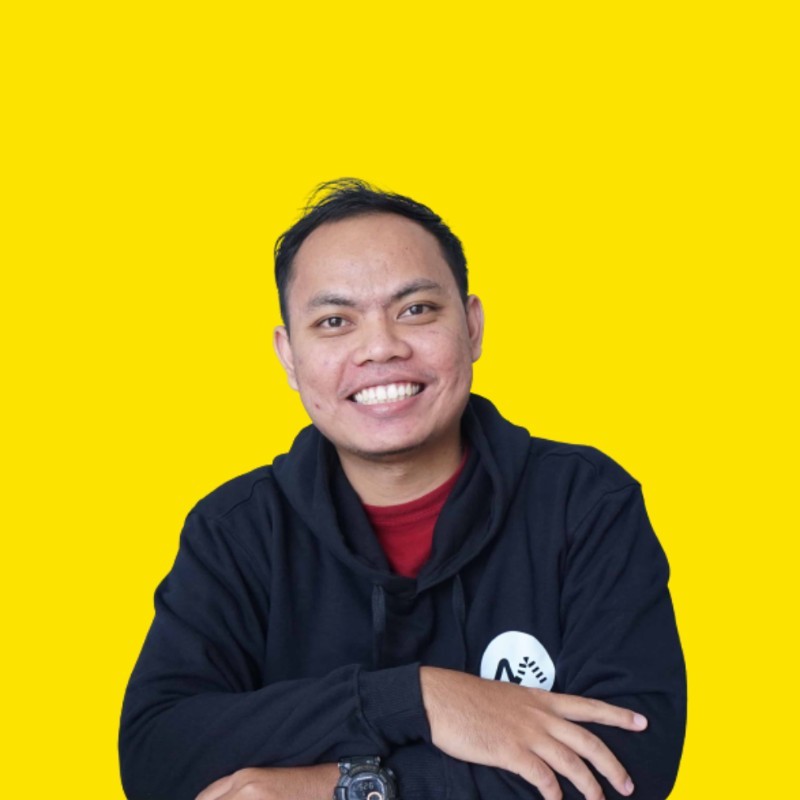 Widada